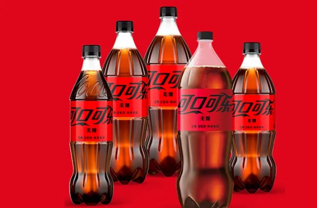 可口可乐配料表 可口可乐的主要成分是什么