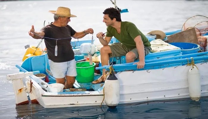 鱼线什么牌子好什么鱼线好 比较好的鱼线品牌推荐