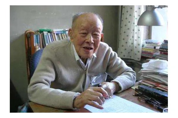 中国十大语言学家 盘点国内最著名的十位语言学家
