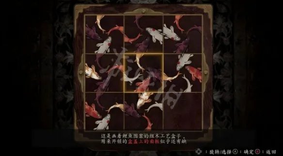 《零月蚀的假面》和濡鸦之巫女哪个好玩?玩法上的区别有哪些