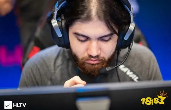 CSGO选手jame为什么叫上帝 jame上帝梗出处介绍