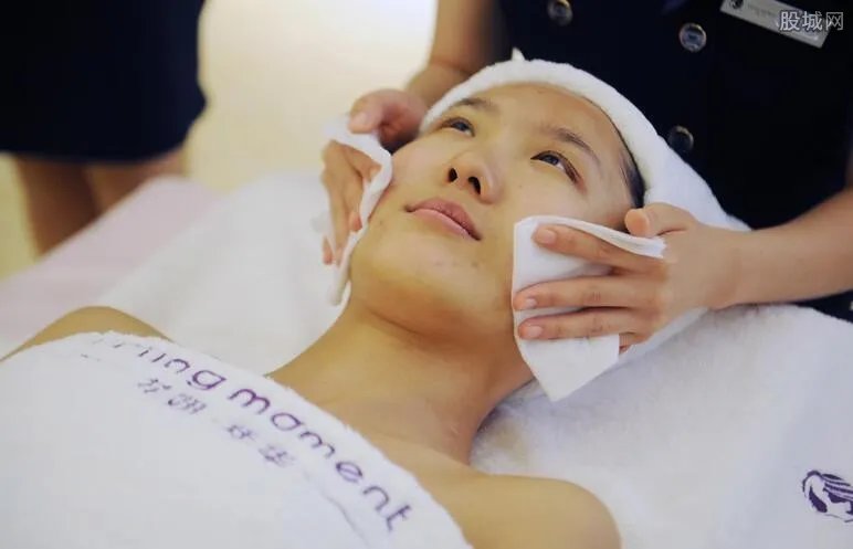 女人做什么生意比较合适 以下几种值得推荐