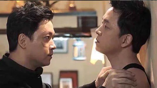 好看的电视剧大全