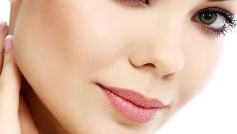 激光嫩肤大概需要多少钱