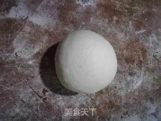 小章鱼
