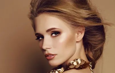 玻尿酸丰太阳穴注意事项