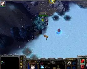 西方世界的劫难4图文攻略 西方世界的劫难4主线、支线任务流程攻略