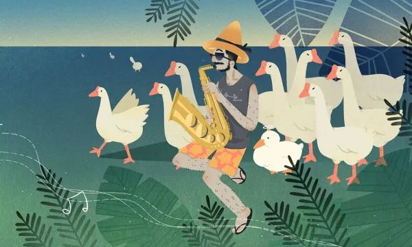 2022湖南专科大学最新排名 十大专科院校排行榜