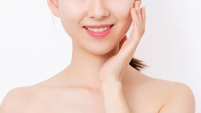 果酸换肤副作用