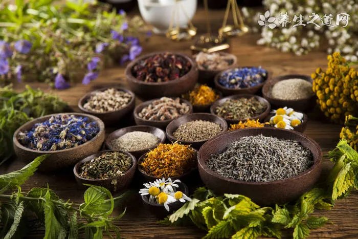 重庆医药学会康美整形美容医院整容咋个样？