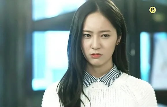 继承者们剧照 大图