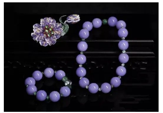 风水:佛珠多少颗,代表什么意思你知道吗?