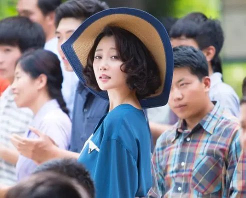 《你迟到的许多年》评价怎么样？值得一看吗？