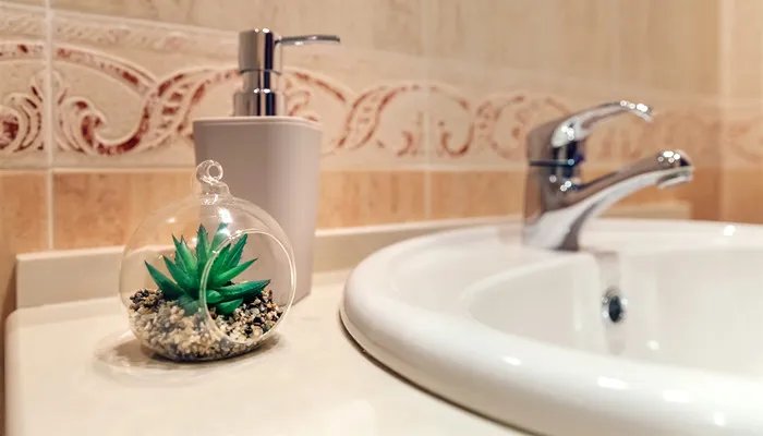 洗脸盆尺寸一般是多少 洗脸盆尺寸一般是多大