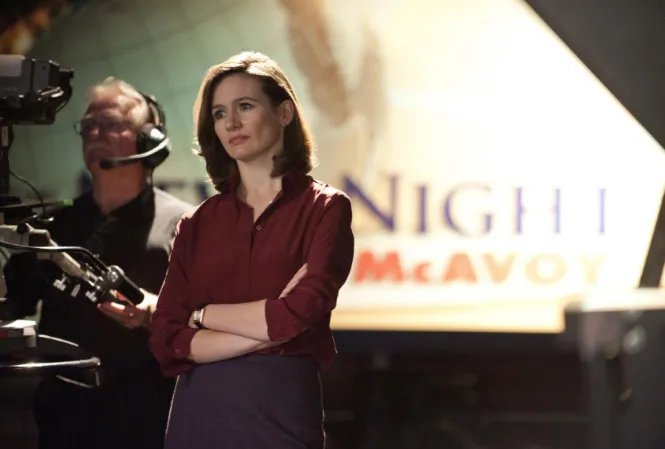 励志电视剧排行榜前十名 多部国产剧上榜,奋斗位列榜首