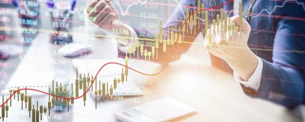 eps是什么 什么是eps