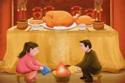 2023农历九月二十三日祭祖怎么样 祭祖前禁止做什么