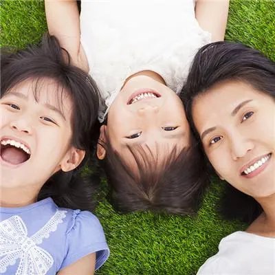 男孩穿连裤袜有什么原因