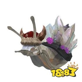 《魔兽世界》10.1宠物大全