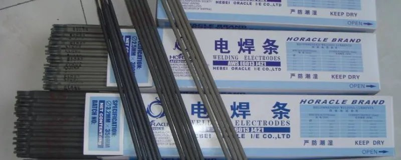 q345b是什么材质的钢材