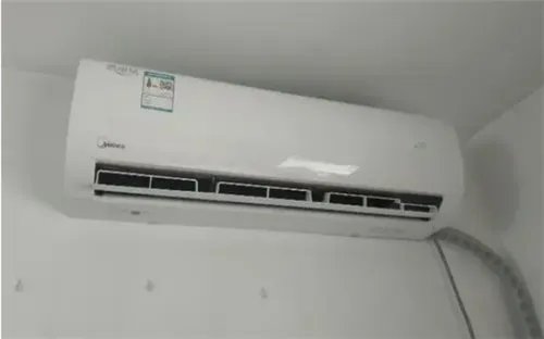 空调功率怎么计算