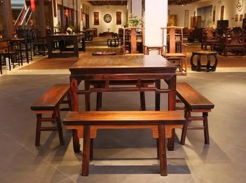 6人餐桌尺寸一般是多少