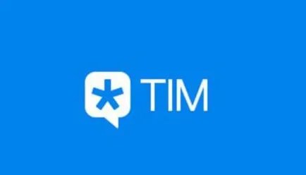 tim电脑在线详细介绍