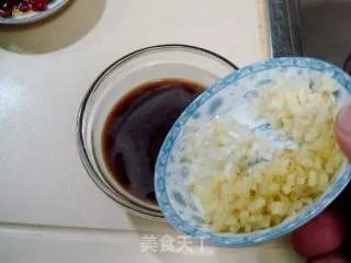 千年历史名菜“东安子鸡”