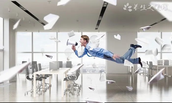 无聊的时候该干什么