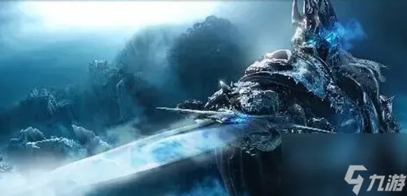 魔兽世界奥尔多声望怎么开启 魔兽世界奥尔多声望开启方法教学