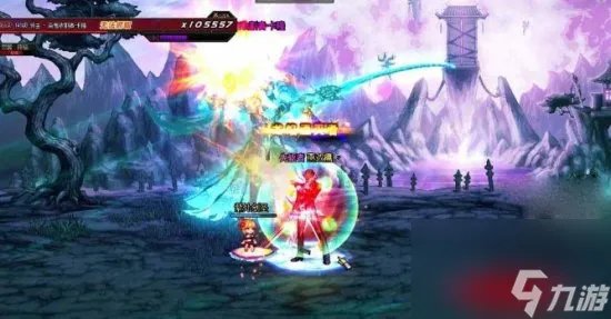 dnf门之主人卡隆怎么打 卡隆机制打法攻略