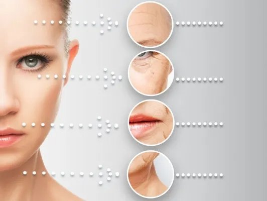 怎么做可以延缓衰老