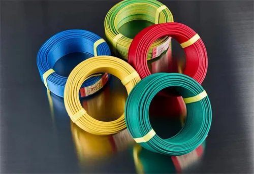 2.5平方线能带多少瓦