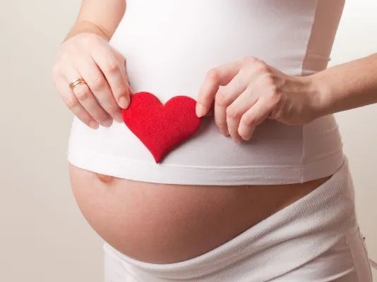 怀孕的小常识有哪些