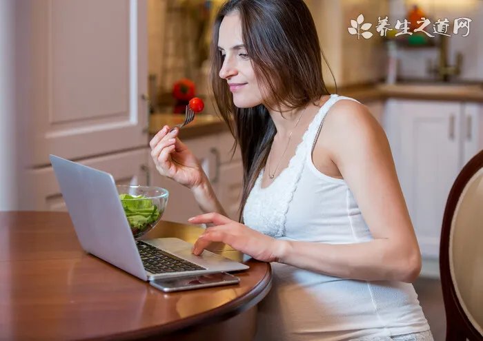 通贯手是什么意思 什么是通贯手