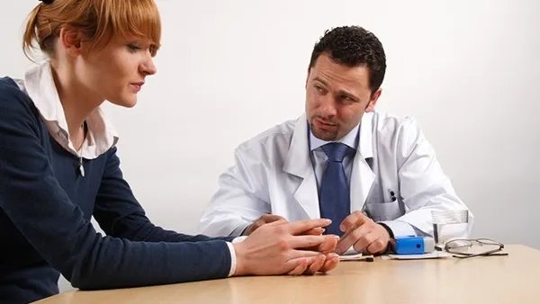 淋巴癌的早期症状有哪些？警惕淋巴癌的早期5大信号