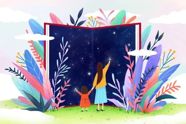 土字旁的字有哪些字 带土字旁的名字大全集