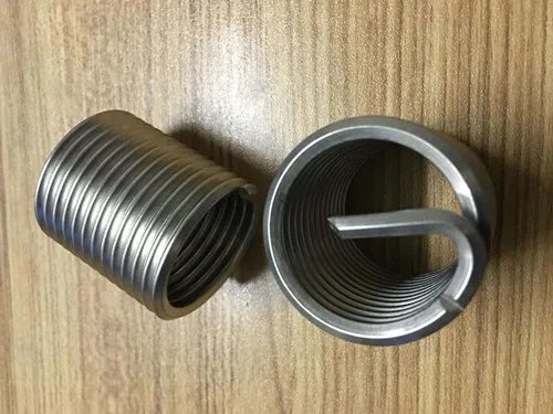 高强钢与普通钢的区别有哪些