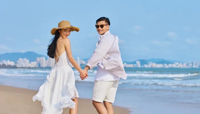 双鱼女和水瓶男合适吗 双鱼女和水瓶男的配对指数