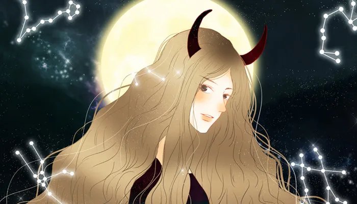 金牛座是几月几日到几月几号 金牛座是几月到几月