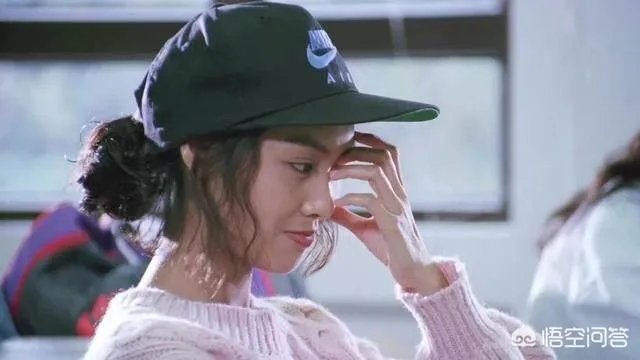 你觉得朱茵的哪部电影最经典,为什么?