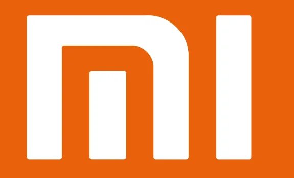 小米客服24小时在线咨询电话