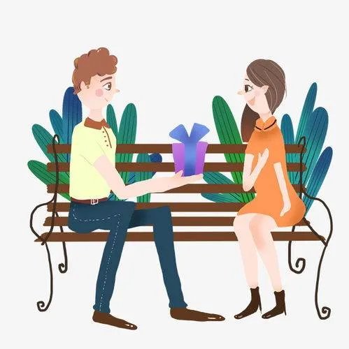 情人节单日票房首次破10亿,看电影是否已成约会首选?