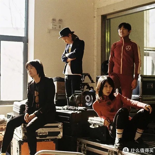 18首可以听一辈子的国内摇滚乐队歌曲,果断收藏,单曲循环,错过再难寻!(附在线收听地址)