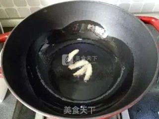 鱼头豆腐