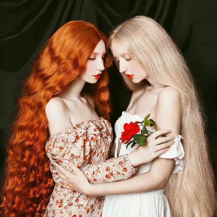 白月光与朱砂痣什么意思