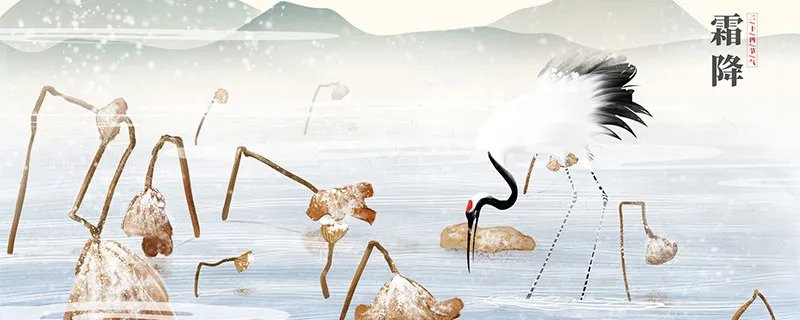 二十四节气的由来