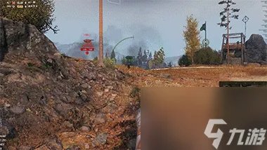 坦克世界e75怎么样 坦克世界e75介绍