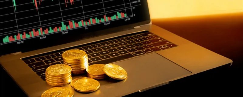 如何买股票 到底如何买股票