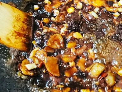 胖头鱼头的做法大全